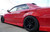 IN STOCK - Origin Labo Rear Overfenders +50mm (96-01 Chaser)