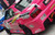IN STOCK - Origin Labo Rear Overfenders +50mm (96-01 Chaser)