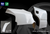 IN STOCK - Origin Labo Rear Overfenders +75mm (96-01 Chaser)