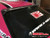 IN STOCK - Origin Lab Type 2 Roof Wing for Chaser (96-01 X100)