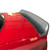 IN STOCK - Origin Labo Type 2 Rear Wing for Chaser (96-01 X100)