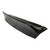 IN STOCK - Origin Labo Type 2 Rear Wing for Chaser (96-01 X100)
