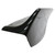 IN STOCK - Origin Labo Type 2 Rear Wing for Chaser (96-01 X100)