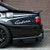 IN STOCK - Origin Lab Trunk Wing Type 3 for Chaser (96-01 JZX100)