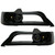 IN STOCK - Origin Labo "Combat Eye" Headlight Replacement Panels for Chaser - Light Type (96-01 X100)