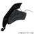 IN STOCK - Origin Labo "Combat Eye" Headlight Replacement Panels for Chaser - Light Type (96-01 X100)