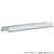 IN STOCK - Origin Labo Drift Line FRP Underpanel Set for Mark II (96-01 X100)