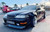 IN STOCK - Origin Lab All Year Front Fenders +50mm for Mark II (96-01 JZX100)