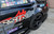 IN STOCK - Origin Labo All Years +75mm Rear Overfenders for Mark II (96-01 JZX100)