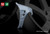 IN STOCK - Origin Lab All Year Front Fenders +20mm for Mark II (96-01 JZX100)