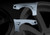 IN STOCK - Origin Lab All Year Front Fenders +20mm for Mark II (96-01 JZX100)