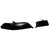 IN STOCK - Origin Labo "Combat Eye" Headlight Replacement Panels for Mark II - Closed Type (96-01 X100)
