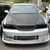 IN STOCK - Origin Labo "Combat Eye" Headlight Replacement Panels for Mark II - Open Type (96-01 X100)