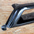 IN STOCK - Origin Labo "Combat Eye" Headlight Replacement Panels for Mark II - Light Type (96-01 X100)
