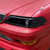 IN STOCK - Origin Labo "Combat Eye" Headlight Replacement Panels for Mark II - Light Type (96-01 X100)