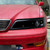 IN STOCK - Origin Labo "Combat Eye" Headlight Replacement Panels for Mark II - Light Type (96-01 X100)