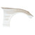 IN STOCK - Origin Lab Shark Era Duct +55mm Front Fenders (12-21 BRZ/FRS/86)