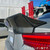 IN STOCK - Origin Lab Rear Wing (12-21 BRZ/FRS/86)
