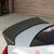 IN STOCK - Origin Lab Rear Wing (12-21 BRZ/FRS/86)