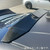 IN STOCK - Origin Labo Roof Wing (12-21 BRZ/FRS/86)