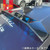 IN STOCK - Origin Labo Roof Wing (12-21 BRZ/FRS/86)
