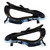 IN STOCK - Origin Labo "Combat Eye" Headlight Replacement Panels for ZN6 - Open Type (12-21 ZN6)