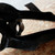 IN STOCK - Origin Labo "Combat Eye" Headlight Replacement Panels for ZN6 - Light Type (12-21 ZN6)