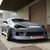 IN STOCK - Origin Labo "Combat Eye" Headlight Replacement Panels for ZN6 - Light Type (12-21 ZN6)
