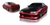 IN STOCK - Origin Labo Stylish Line Full Body Kit for 2 Door (89-94 R32)