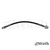 GK Tech Braided Clutch Line - RHD (S13/S14/S15)