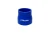 GReddy 50-60mm Silicon Reducer Hose