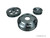P2M Engine Pulley Kit for SR20DET (89-94 S13)