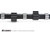 Copy of Tomei Powered USA Exhaust PonCam Camshaft for SR20DET - IN 258-11.50mm (89-94 S13)