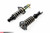 STANCE Suspension XR1 Coilovers (03-12 RX8) STANCE Suspension XR1 Coilovers (03-12 RX8)