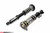STANCE Suspension XR1 Coilovers (95-98 S14) STANCE Suspension XR1 Coilovers (95-98 S14)