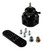 AEM Universal Adjustable Fuel Pressure Regulator 