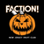 Faction! "Spooky Kouki" Long Sleeve Tee - PART II Faction! "Spooky Kouki" Long Sleeve Tee - PART II