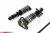 STANCE Suspension XR1 Coilovers (15+ WRX/STI) STANCE Suspension XR1 Coilovers (15+ WRX/STI)