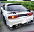 Origin Lab Eagle GT Wing - 180sx/S15 Origin Lab Eagle GT Wing - 180sx/S15