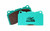 Project Mu B-Spec Front Brake Pads (89-96 300zx)