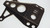 Futago Line Shop "Diff Saver" Differential Skid Plate (12-22 BRZ,GT/GR86, 98-05 IS300)