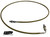 ISR Performance Auto To Manual Conversion Clutch Line (89-98 S13/14) ISR Performance Auto To Manual Conversion Clutch Line (89-98 S13/14)