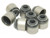 Nissan Intake Valve Stem Seal Set for SR20DET
