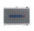 Koyo Aluminum Radiator for KA24 (89-94 S13)