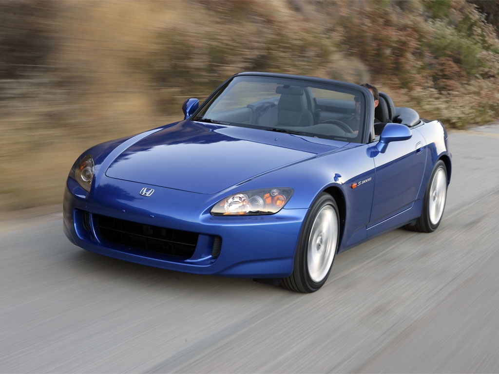 S2000