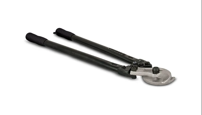 Tools and Accessories