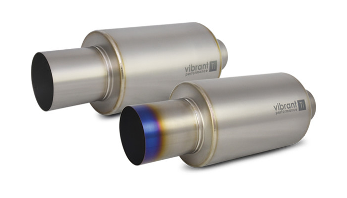 Exhaust