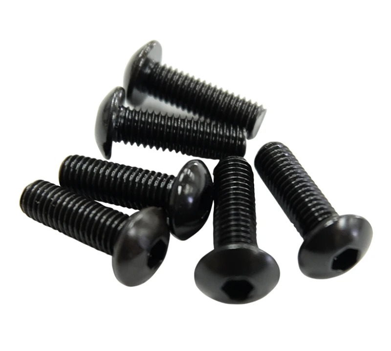 Hardware & Accessories