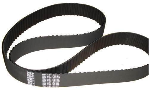 Timing Belt/Chain & Accessories