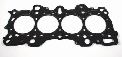 Head Gaskets